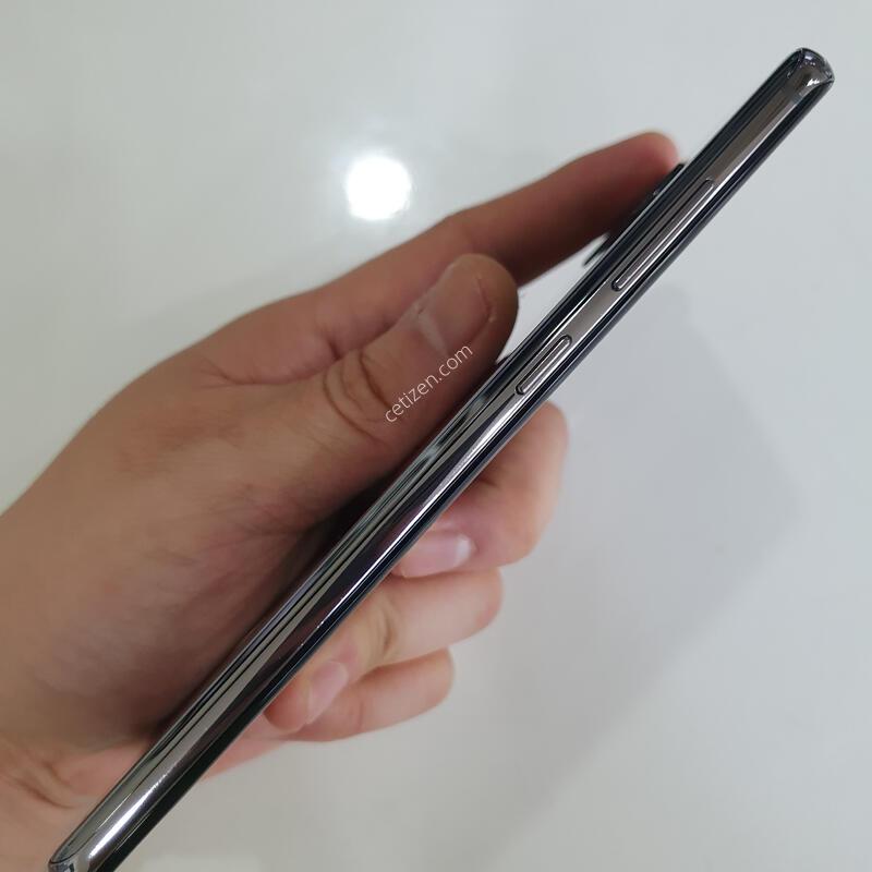������S10�÷���512G ���ܻ� ���±� �߰��� �����