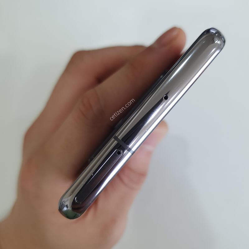������S10�÷���512G ���ܻ� ���±� �߰��� �����