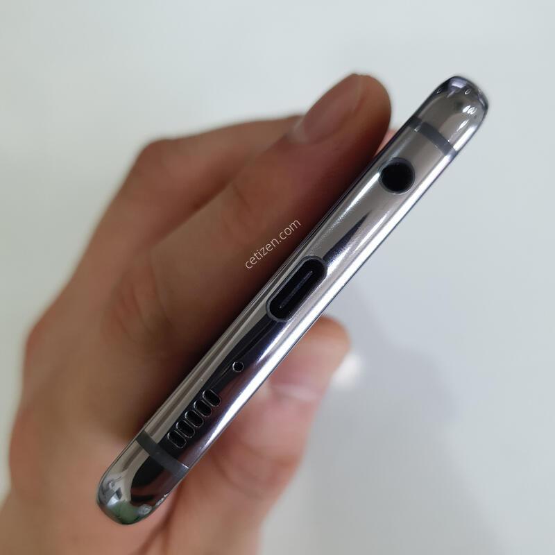 ������S10�÷���512G ���ܻ� ���±� �߰��� �����