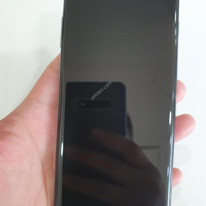 ������S10�÷���512G ���ܻ� ���±� �߰��� �����