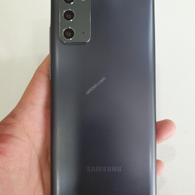 �����ó�Ʈ20 256G ���ܻ� ���±� �߰��� �����