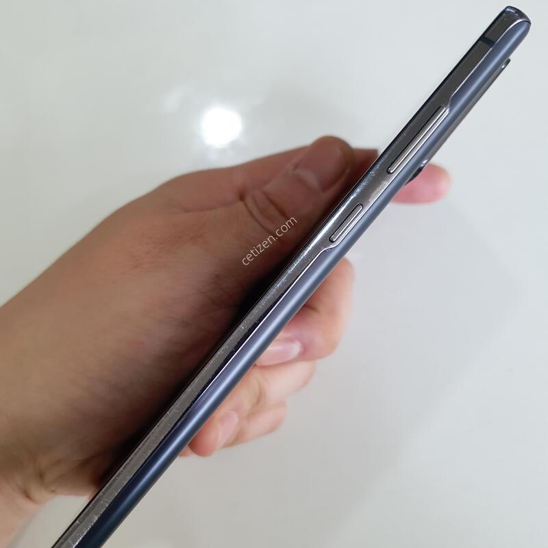 �����ó�Ʈ20 256G ���ܻ� ���±� �߰��� �����