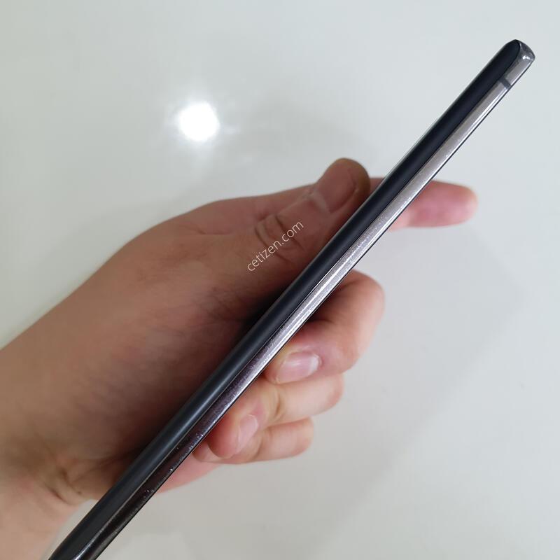 �����ó�Ʈ20 256G ���ܻ� ���±� �߰��� �����