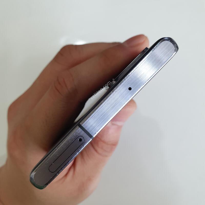 �����ó�Ʈ20 256G ���ܻ� ���±� �߰��� �����