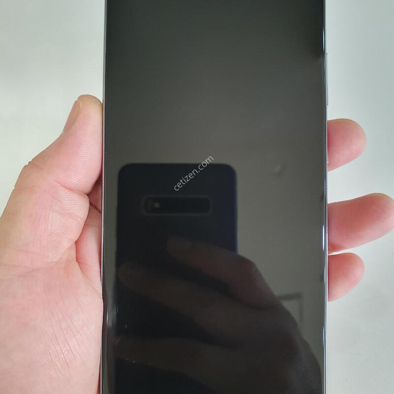 �����ó�Ʈ20 256G ���ܻ� ���±� �߰��� �����