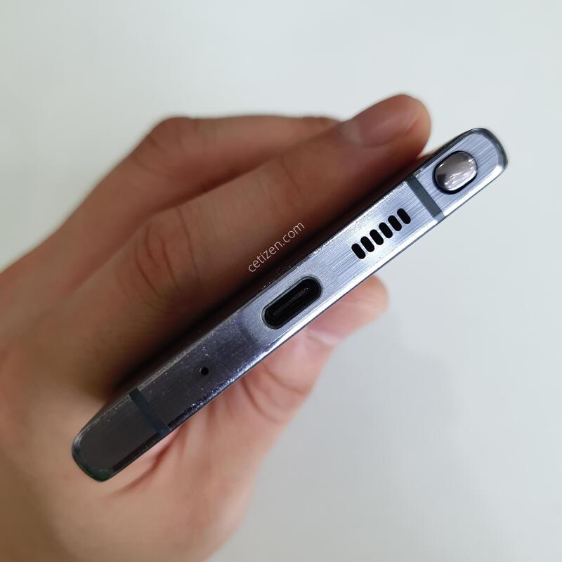 �����ó�Ʈ20 256G ���ܻ� ���±� �߰��� �����