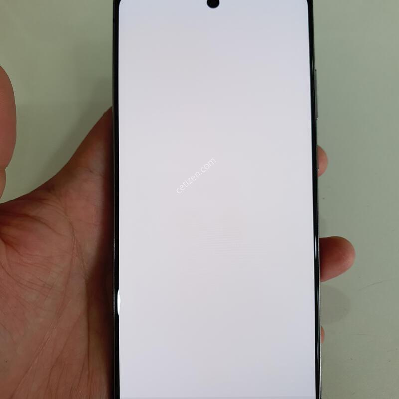 �����ó�Ʈ20 256G ���ܻ� ���±� �߰��� �����