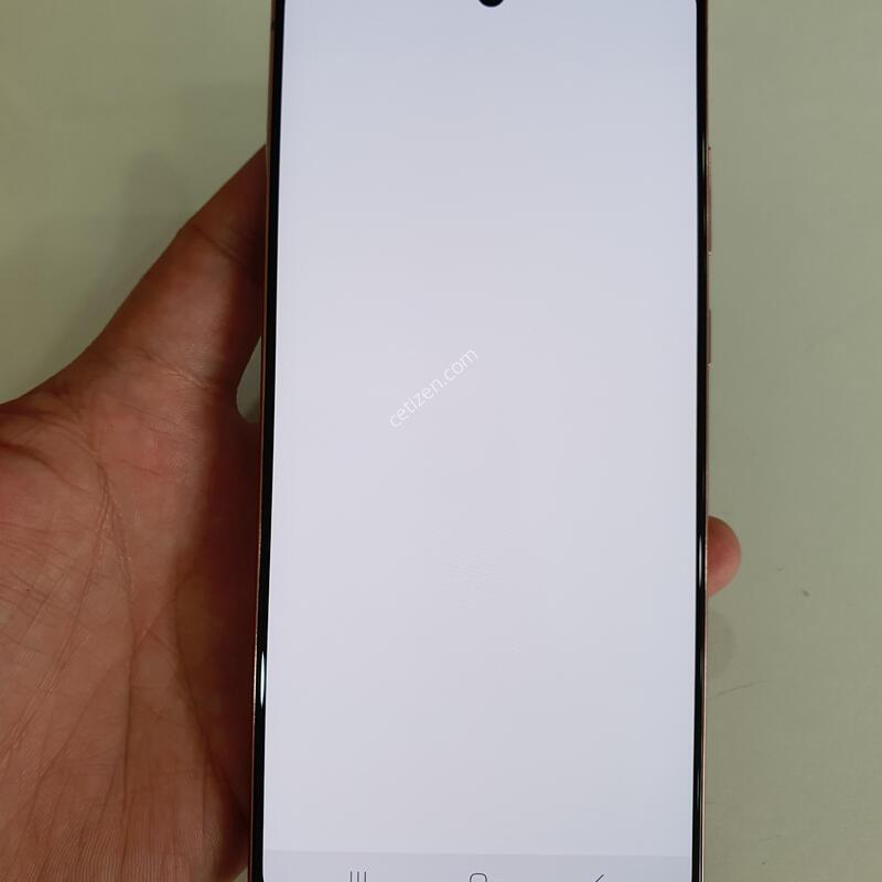 �����ó�Ʈ20 256G ���ܻ� ���±� �߰��� �����