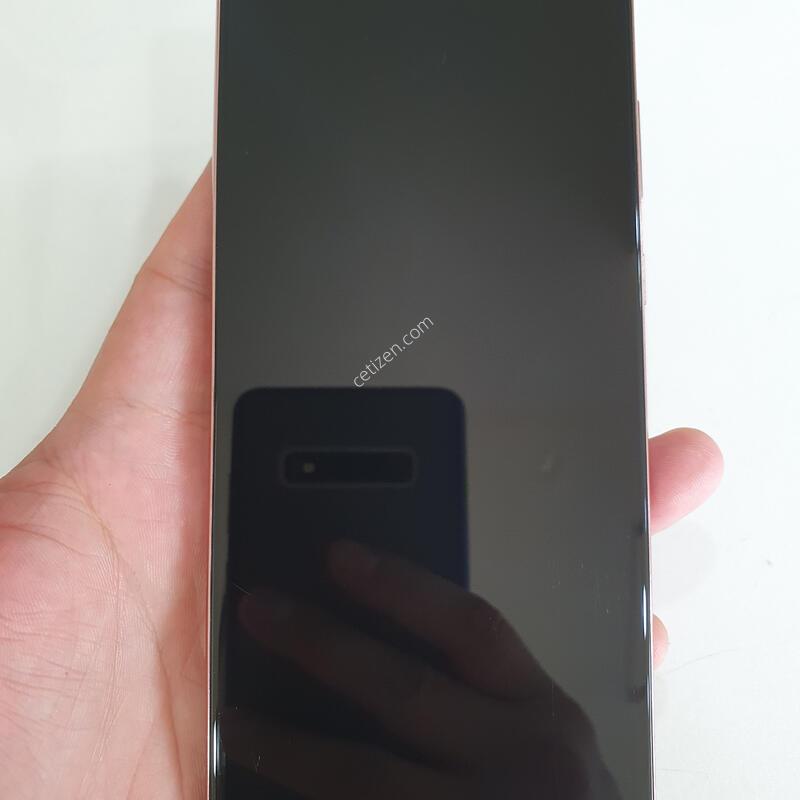�����ó�Ʈ20 256G ���ܻ� ���±� �߰��� �����
