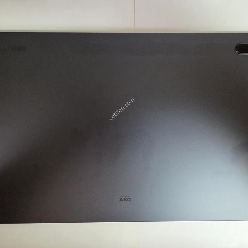 ������ �� S7 FE (T735N) ���귯 64GB ���� A�� �˴ϴ�.