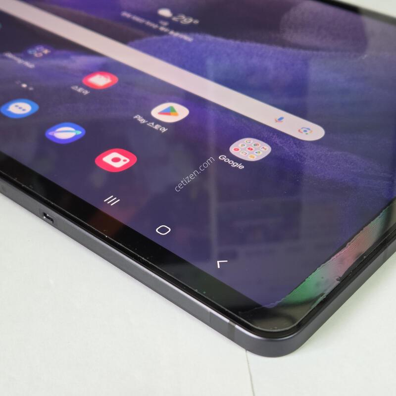 ������ �� S7 FE (T735N) ���귯 64GB ���� A�� �˴ϴ�.