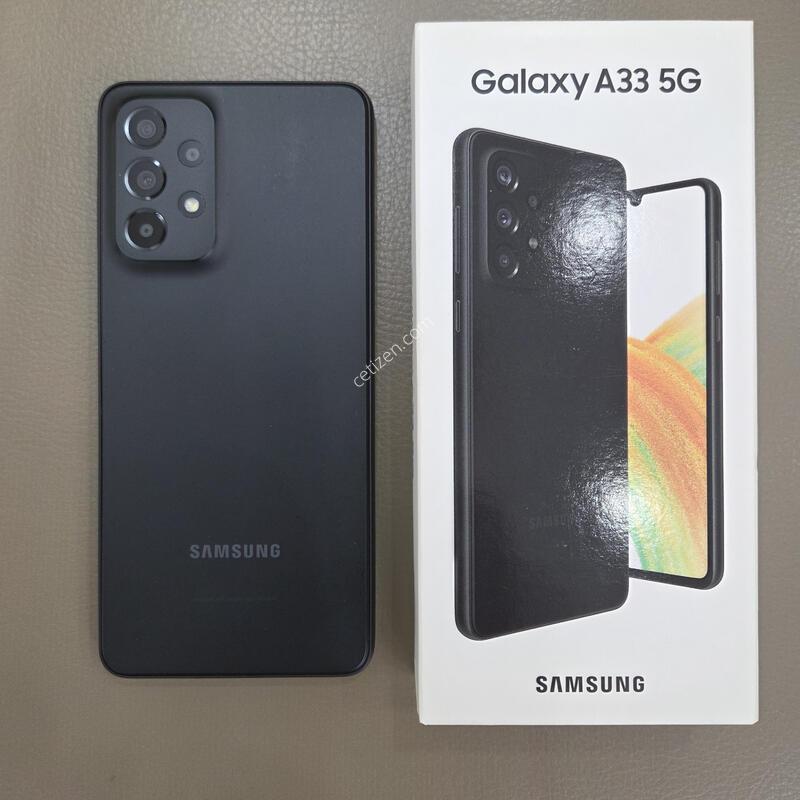 ^^�Ｚ ������A33_Ǯ�ڽ�S��^^128G�������_A336��^^