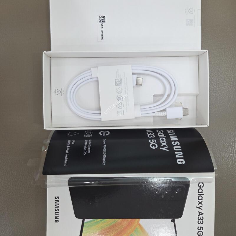 ^^�Ｚ ������A33_Ǯ�ڽ�S��^^128G�������_A336��^^