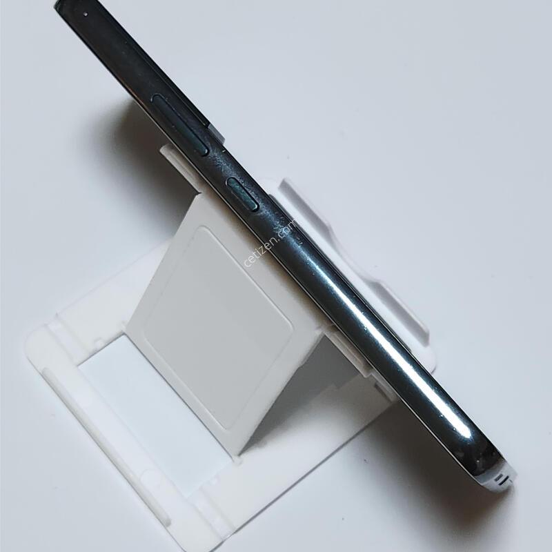 ������S22 256G �׸� ����� 61263