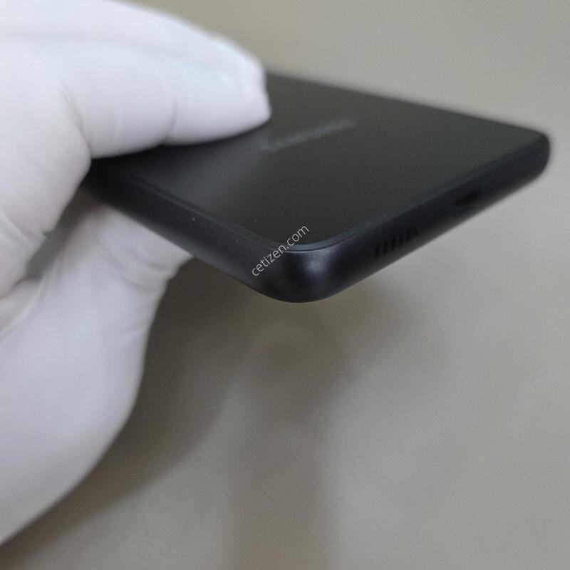 ^^�Ｚ ������A33_Ǯ�ڽ�S��^^128G�������_A336��^^