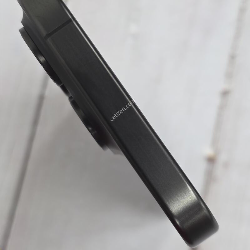 15���� 256GB