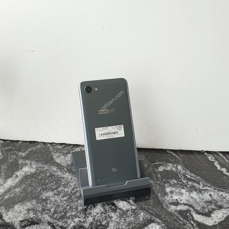 SK Q6 (X600S) �ǹ� (0111213)