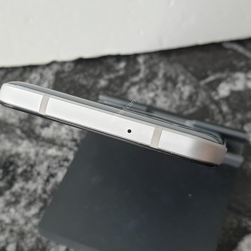 SK Q6 (X600S) �ǹ� (0111213)