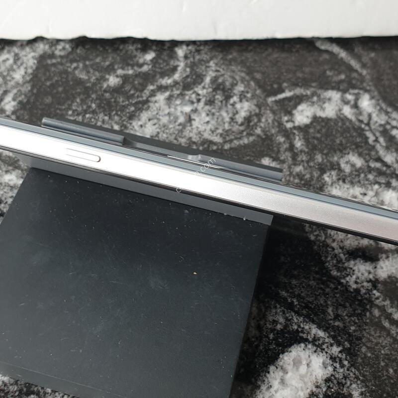 SK Q6 (X600S) �ǹ� (0111213)