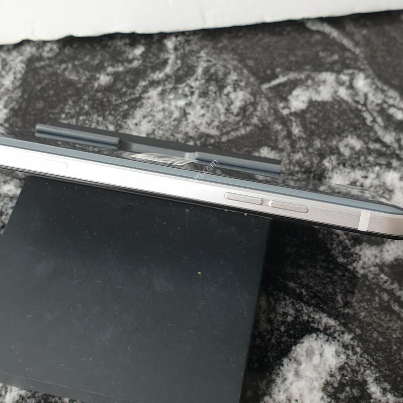 SK Q6 (X600S) �ǹ� (0111213)