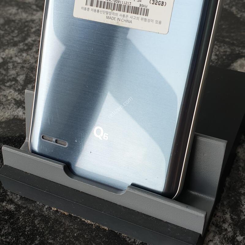SK Q6 (X600S) �ǹ� (0111213)