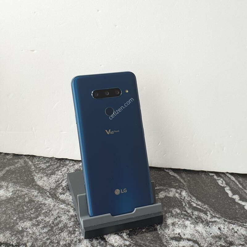 KT V40 (V409N) ���� 128�Ⱑ (0021922)