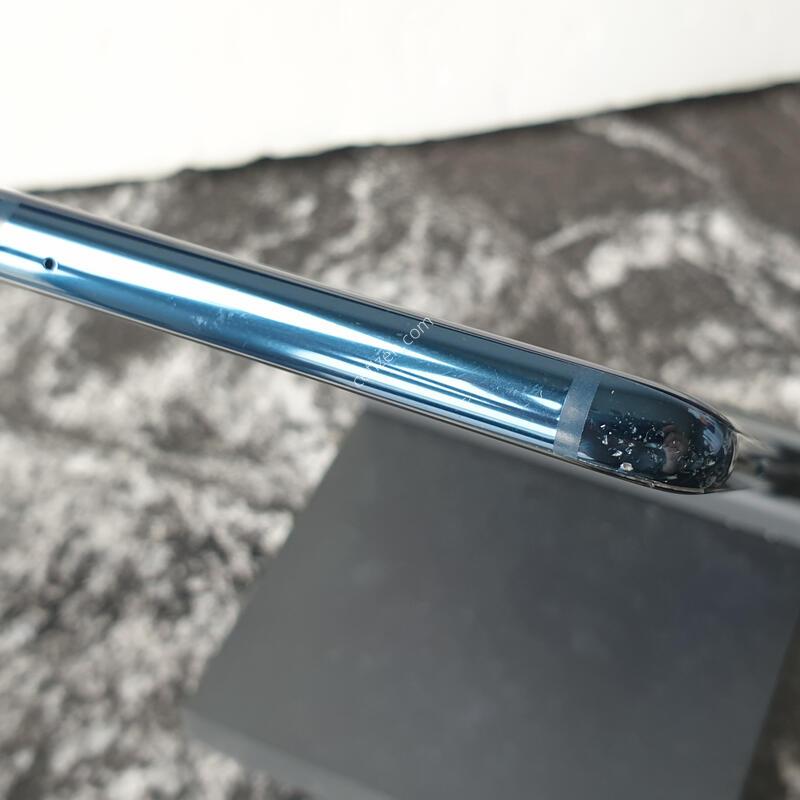 KT V40 (V409N) ���� 128�Ⱑ (0021922)