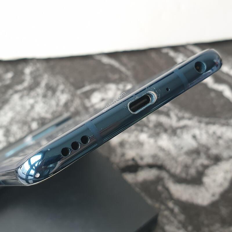 KT V40 (V409N) ���� 128�Ⱑ (0021922)