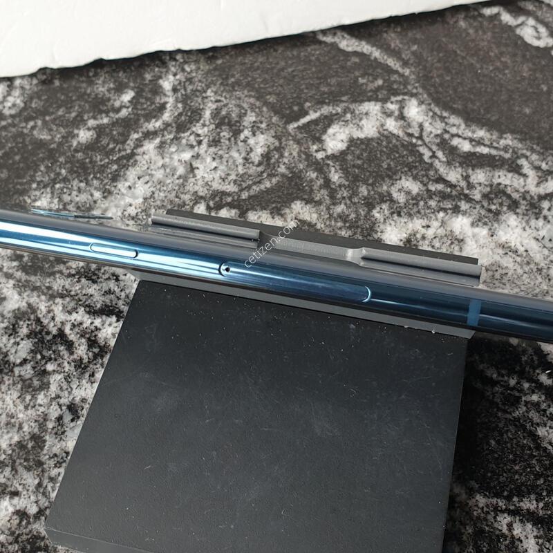 KT V40 (V409N) ���� 128�Ⱑ (0021922)