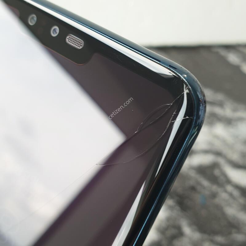 KT V40 (V409N) ���� 128�Ⱑ (0021922)