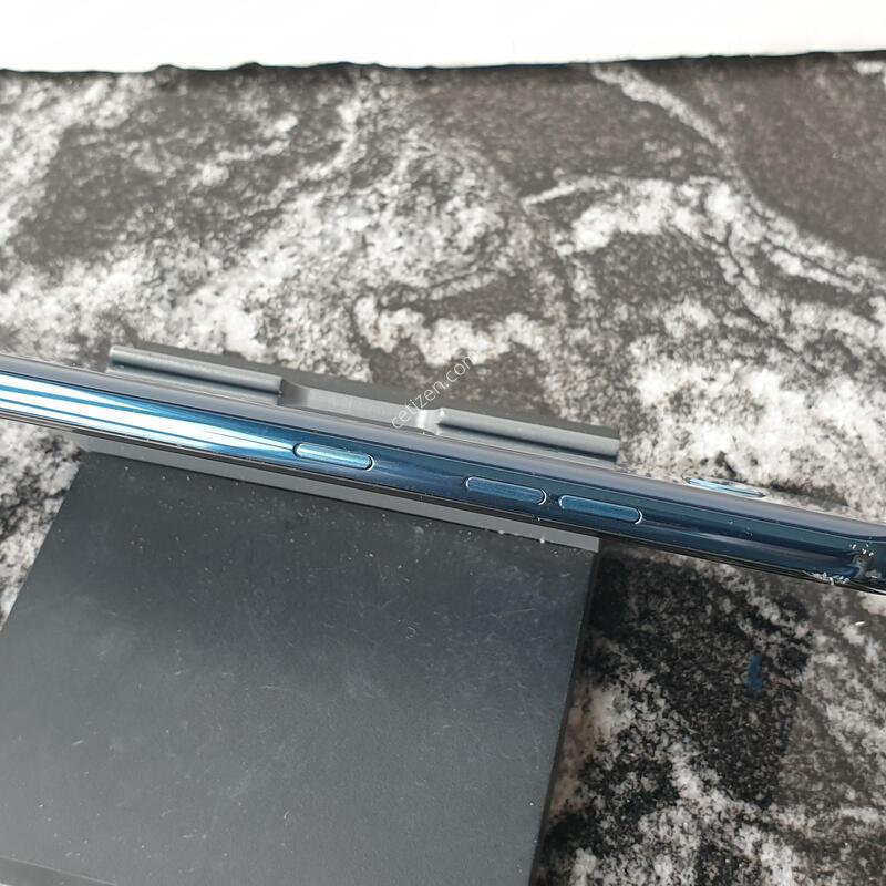 KT V40 (V409N) ���� 128�Ⱑ (0021922)