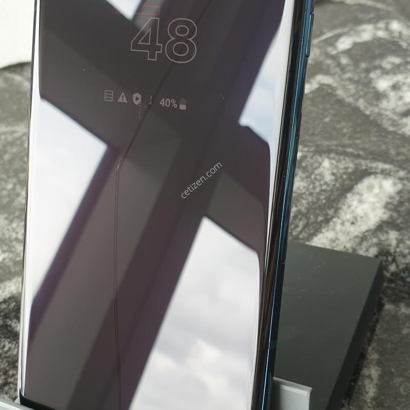KT V40 (V409N) ���� 128�Ⱑ (0021922)