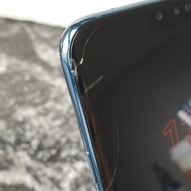KT V40 (V409N) ���� 128�Ⱑ (0021922)