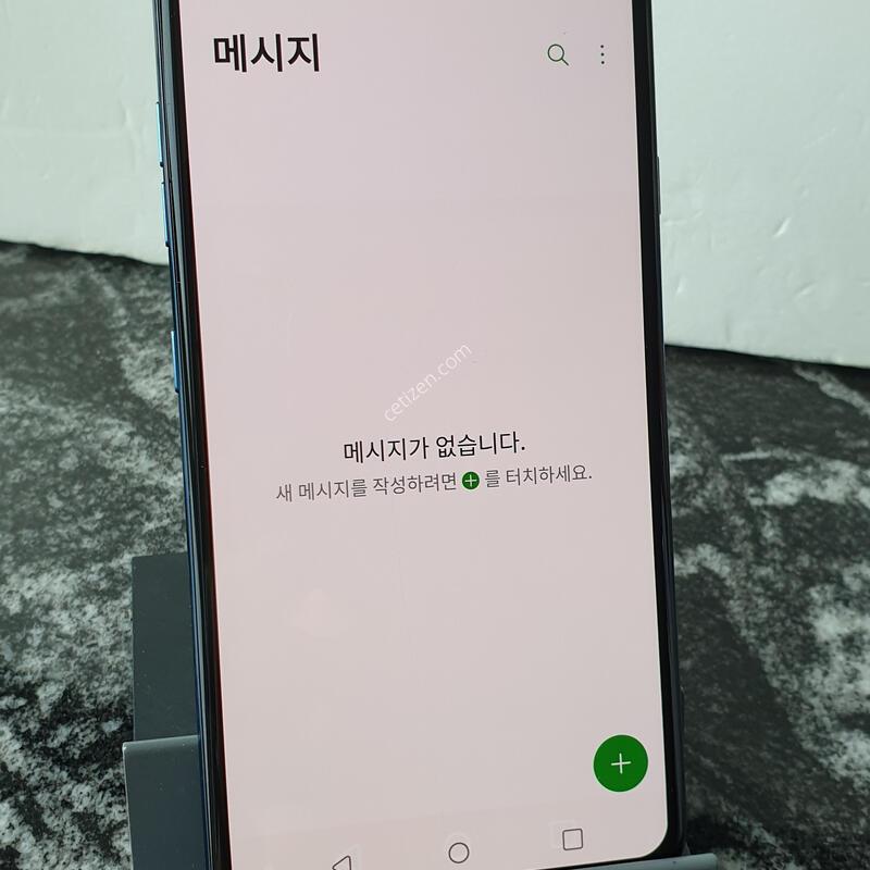 KT V40 (V409N) ���� 128�Ⱑ (0021922)