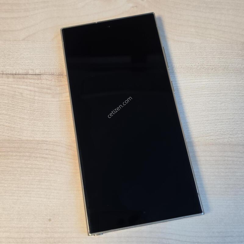 ������ S24 ��Ʈ�� 512GB �ڱ��� Ǯ�ڽ� (������ �°� ����)