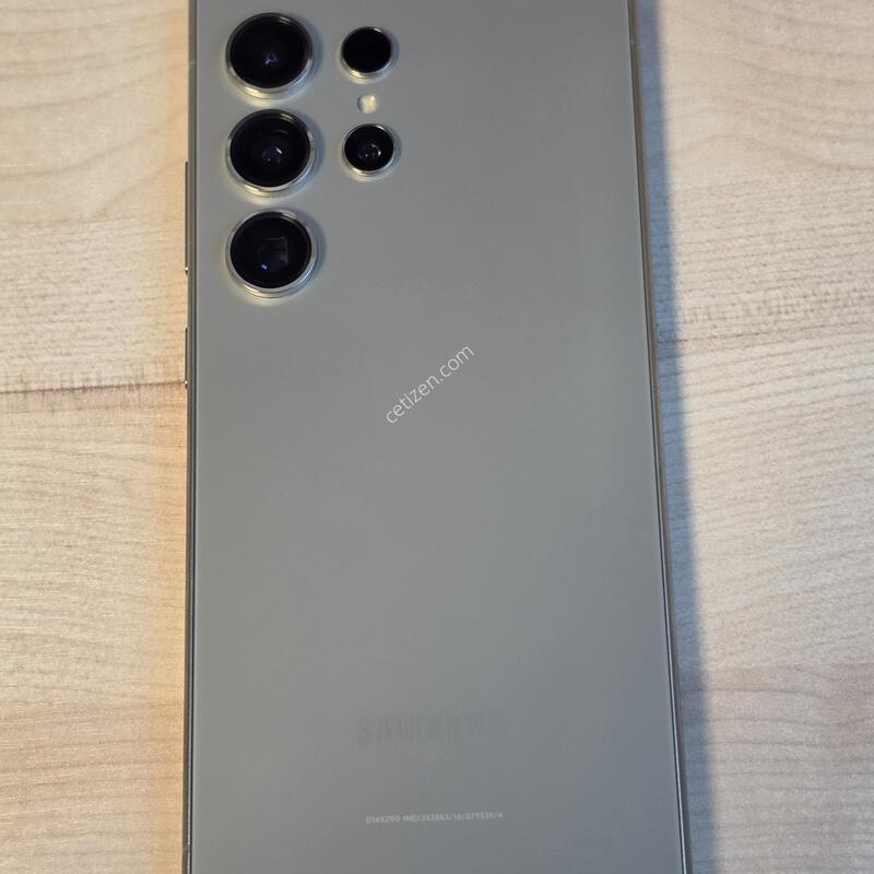������ S24 ��Ʈ�� 512GB �ڱ��� Ǯ�ڽ� (������ �°� ����)