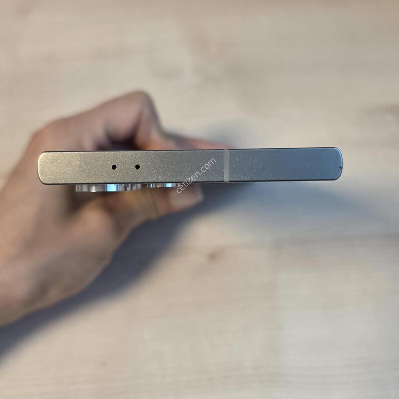 ������ S24 ��Ʈ�� 512GB �ڱ��� Ǯ�ڽ� (������ �°� ����)