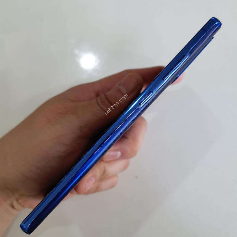 �����ó�Ʈ20 256G ���ܻ� ���±� �߰��� �����