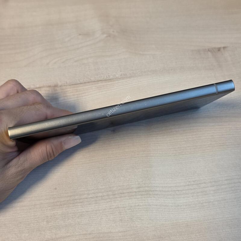 ������ S24 ��Ʈ�� 512GB �ڱ��� Ǯ�ڽ� (������ �°� ����)