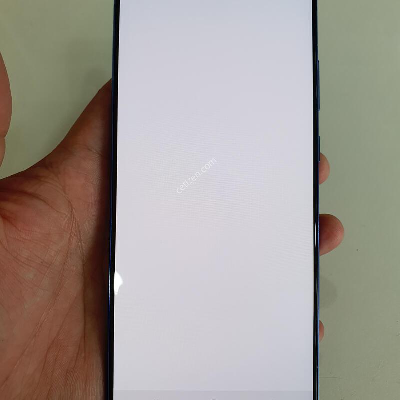 �����ó�Ʈ20 256G ���ܻ� ���±� �߰��� �����
