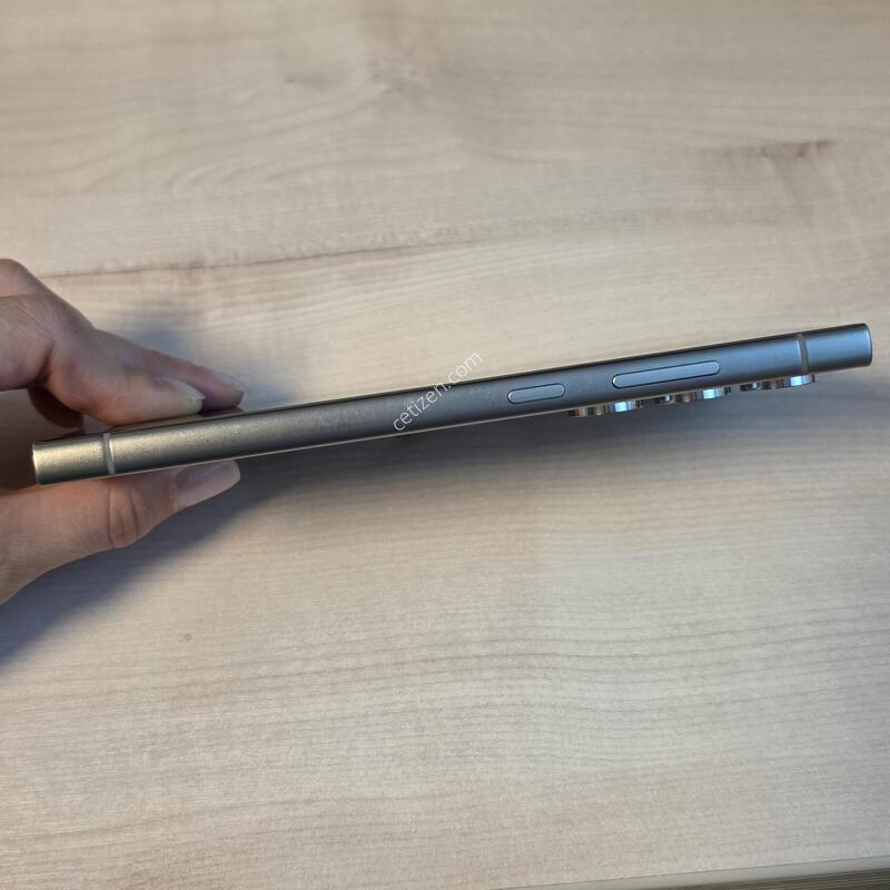 ������ S24 ��Ʈ�� 512GB �ڱ��� Ǯ�ڽ� (������ �°� ����)