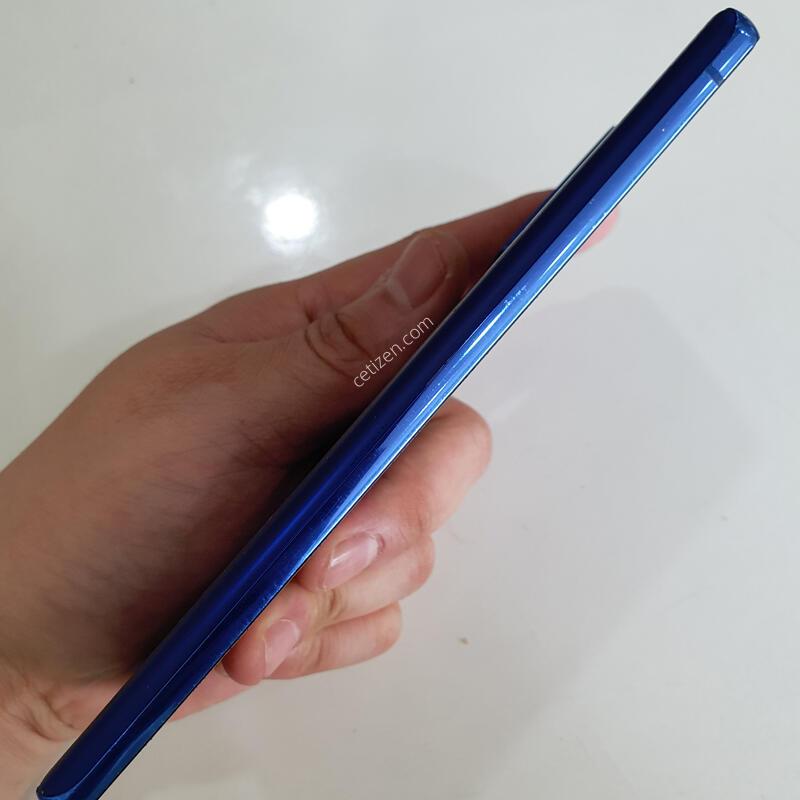 �����ó�Ʈ20 256G ���ܻ� ���±� �߰��� �����