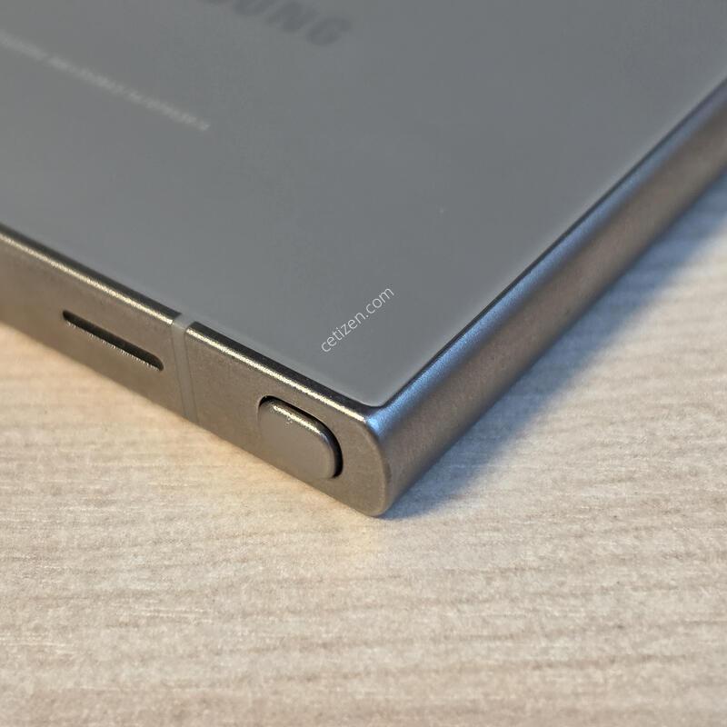 ������ S24 ��Ʈ�� 512GB �ڱ��� Ǯ�ڽ� (������ �°� ����)