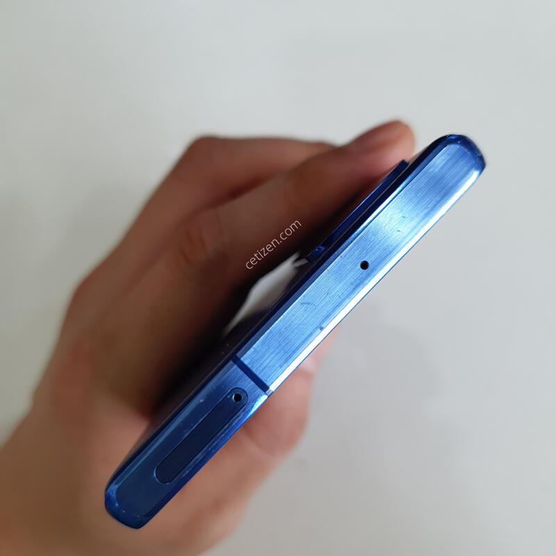 �����ó�Ʈ20 256G ���ܻ� ���±� �߰��� �����