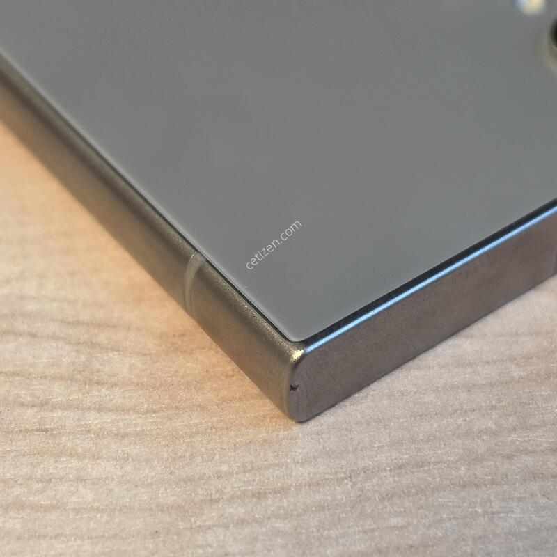 ������ S24 ��Ʈ�� 512GB �ڱ��� Ǯ�ڽ� (������ �°� ����)