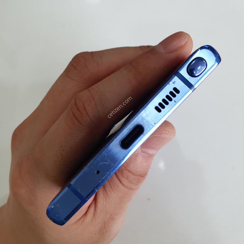 �����ó�Ʈ20 256G ���ܻ� ���±� �߰��� �����