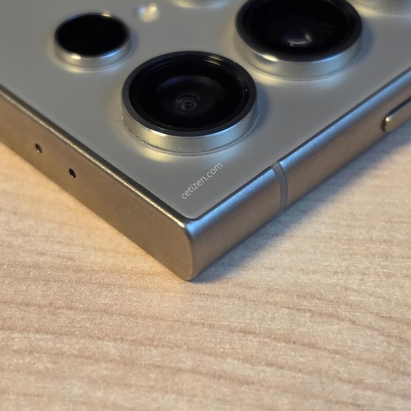 ������ S24 ��Ʈ�� 512GB �ڱ��� Ǯ�ڽ� (������ �°� ����)