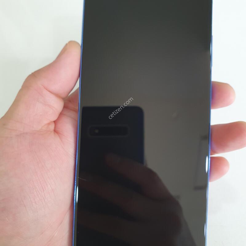 �����ó�Ʈ20 256G ���ܻ� ���±� �߰��� �����