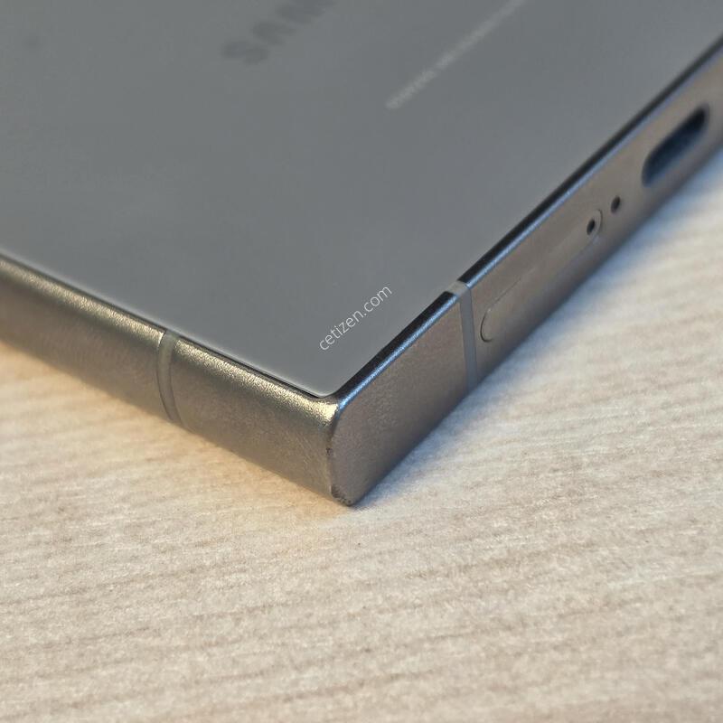 ������ S24 ��Ʈ�� 512GB �ڱ��� Ǯ�ڽ� (������ �°� ����)
