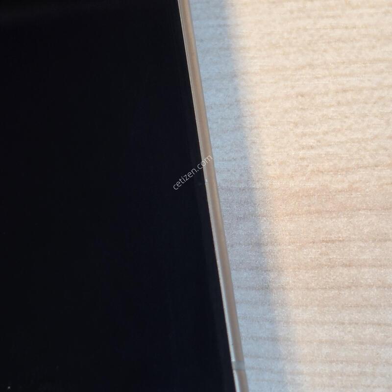 ������ S24 ��Ʈ�� 512GB �ڱ��� Ǯ�ڽ� (������ �°� ����)